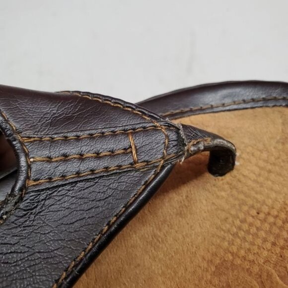 b.o.c. Thong Style Sandals - Picture 7 of 11